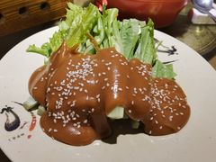 -百年神厨·地道川菜(清江西路店)