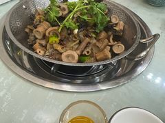 -贵州笋子鸡(米市街店)