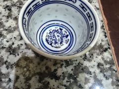 -南京大牌档(中关村领展广场店)