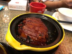 -老客家·客家菜(万达店)