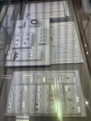 -品真阁(西直门凯德MALL店)