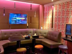 -纯K(打浦桥店)