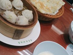 -日月永和中国餐饮名店(凤凰店)