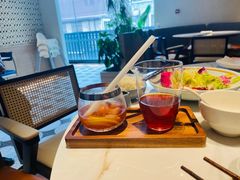 -志明眷村·台式融合菜·宵夜