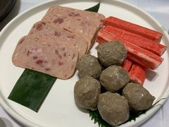 -红鼎豆捞·非遗鲍皇汤火锅(宝丰路店)