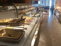 -比格比萨自助(宋家庄店)