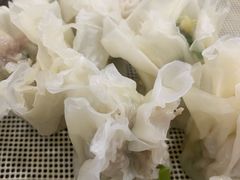-晓友烧麦(光华村店)