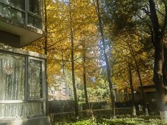 -白塘生态植物园