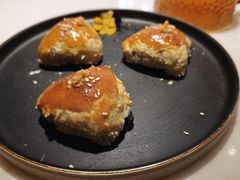 -陶陶居酒家(解放北路店)