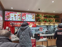 -南城香(四路通店)