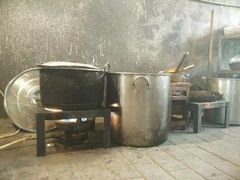安胖老火锅(两路口店)-安胖老火锅(两路口店)