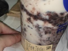 -茶百道(百脑汇店)