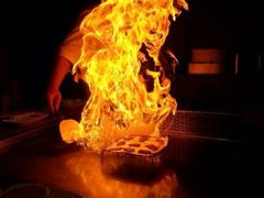 android_upload_pic-57度湘