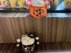 -千寿·金焰食堂(仁和新城店)