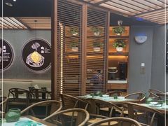 -云海肴·云南小炒·汽锅鸡(曲江大悦城店)