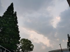 -老外街