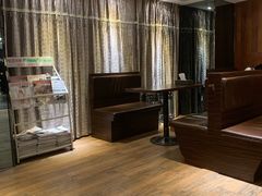 -碧澄保健(东风西路店)