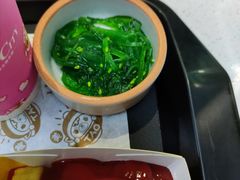 -蓝精灵乐园·世茂精灵之城主题乐园