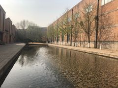 -中国艺术研究院油画院