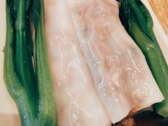 -添好运点心专门店(百老汇店)