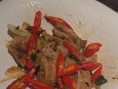 -弓二·烧鸟居酒屋(财富购物中心店)
