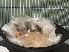 -椰小鸡·琼州糟粕醋·火锅(美兰缤纷城店)