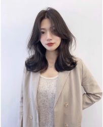 -AYO SALON