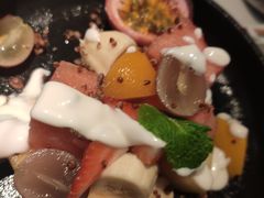 -阿妮叶李(光谷世界城店)