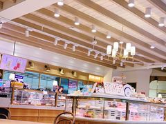 -巴黎贝甜(阳光上东店)