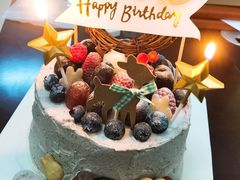 -EnergyCake蛋糕理想国