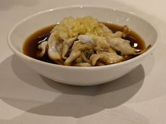 -老吉士酒家(天平路店)