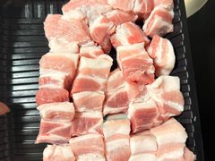 -永辉超市(龙潭寺店)