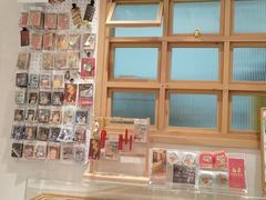 -台灣光芒手作(万安街店)