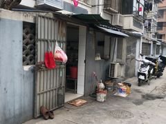 -无名面条店(路子铺小区店)