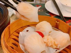 -点都德(盘福楼店)