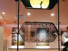 -阿香米线杭州西湖银泰文化广场餐厅