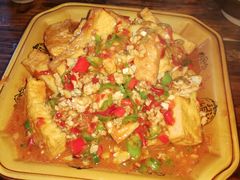 -和福餐馆(西江古街店)