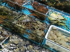 -无锡天鹏食品城