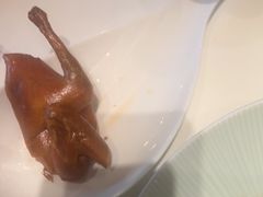 -好食上(喜盈门.范城店)