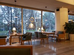 大堂-EN SPACE恩空间