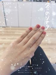 -悦色美甲美睫·精品
