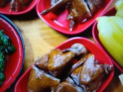 -光明刘冰乳鸽店(光明法政北路店)