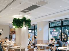 -必胜客(WOW西丽店)