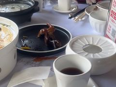 -胜记酒家·风味线(南山花园城店)