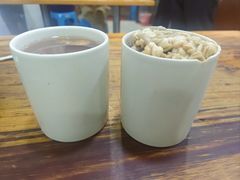 -广达眼镜炖罐(广达店)