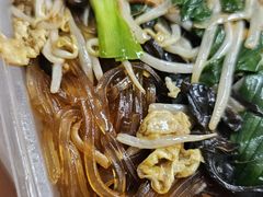-老边饺子馆(西站店)
