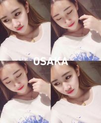 -欧扬医疗美容