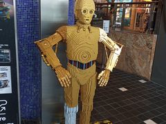-Pandora(朗豪坊店)