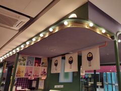 -椰小鸡·琼州糟粕醋·火锅(美兰缤纷城店)