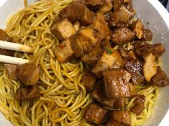 -蔡先生(双阳路店)